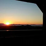 Mici Lak * Balatonboglár