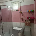 דירה Mici Lak Balatonboglár