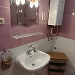 Mici Lak דירה Balatonboglár