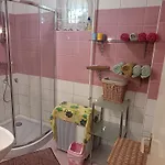דירה Mici Lak Balatonboglár