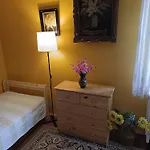 Mici Lak * Balatonboglár