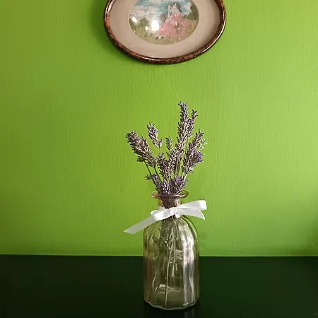 公寓 Mici Lak Balatonboglár